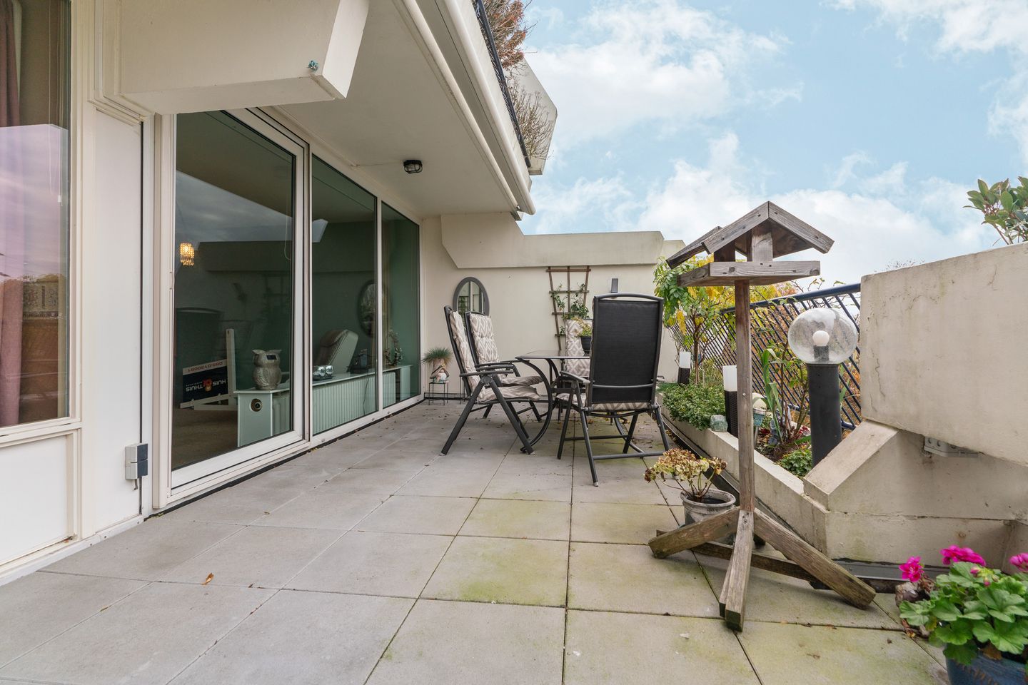 Foto 29 van Wildforster 357