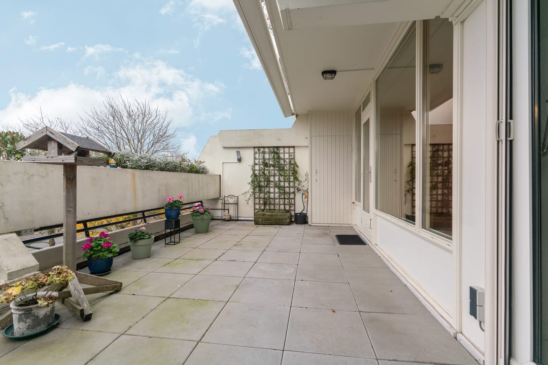 Foto 31 van Wildforster 357