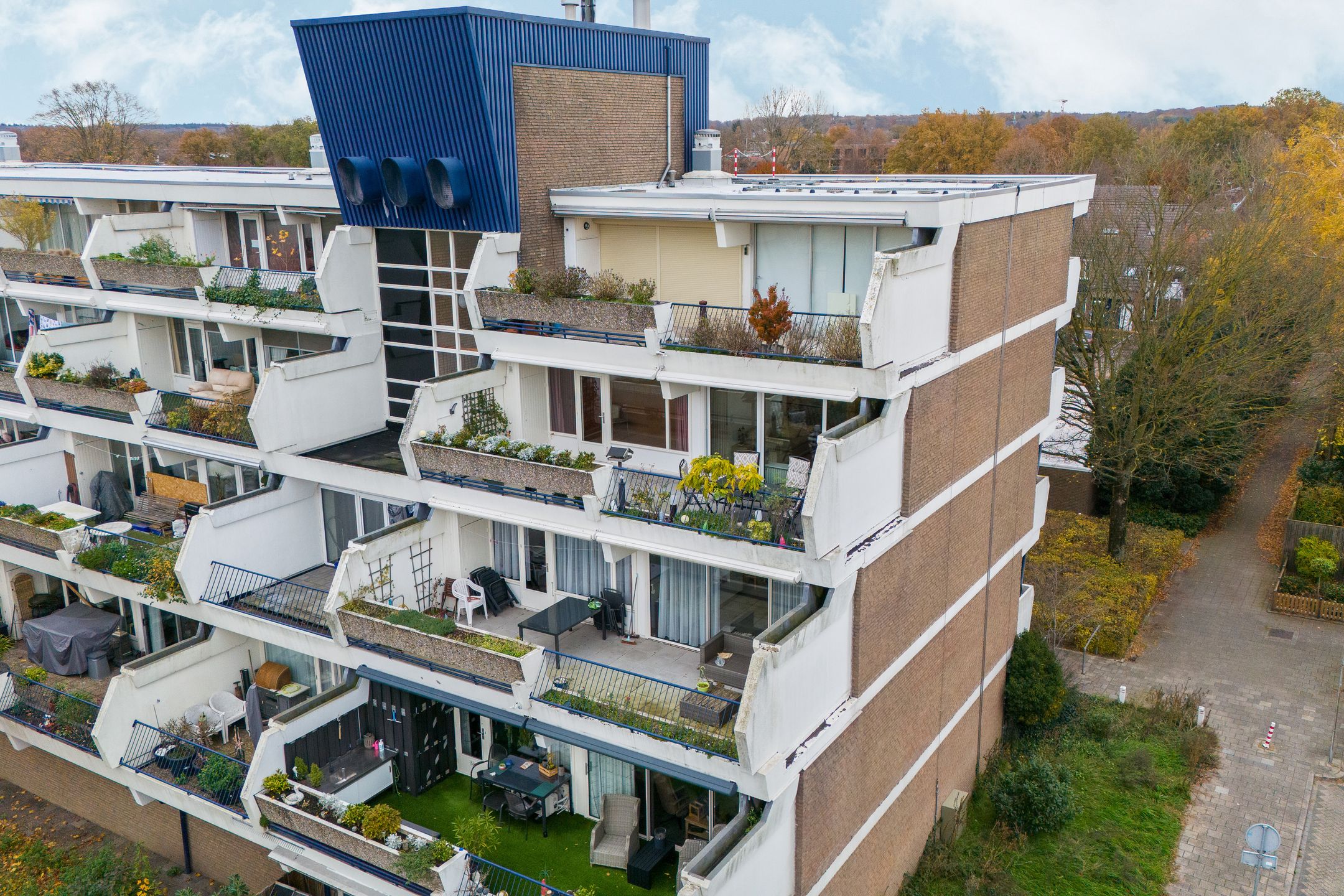 Foto 33 van Wildforster 357