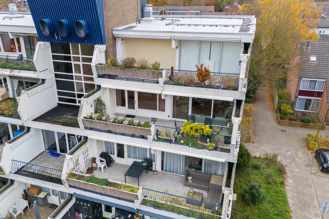 Foto 1 van Wildforster 357