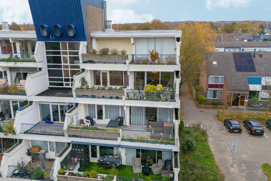 Foto 32 van Wildforster 357