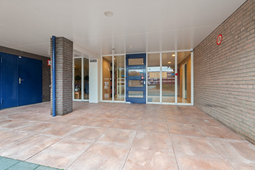 Foto 38 van Wildforster 357