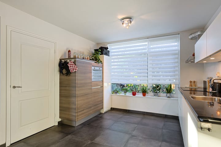 Photo 9 of van der Werffstraat 2