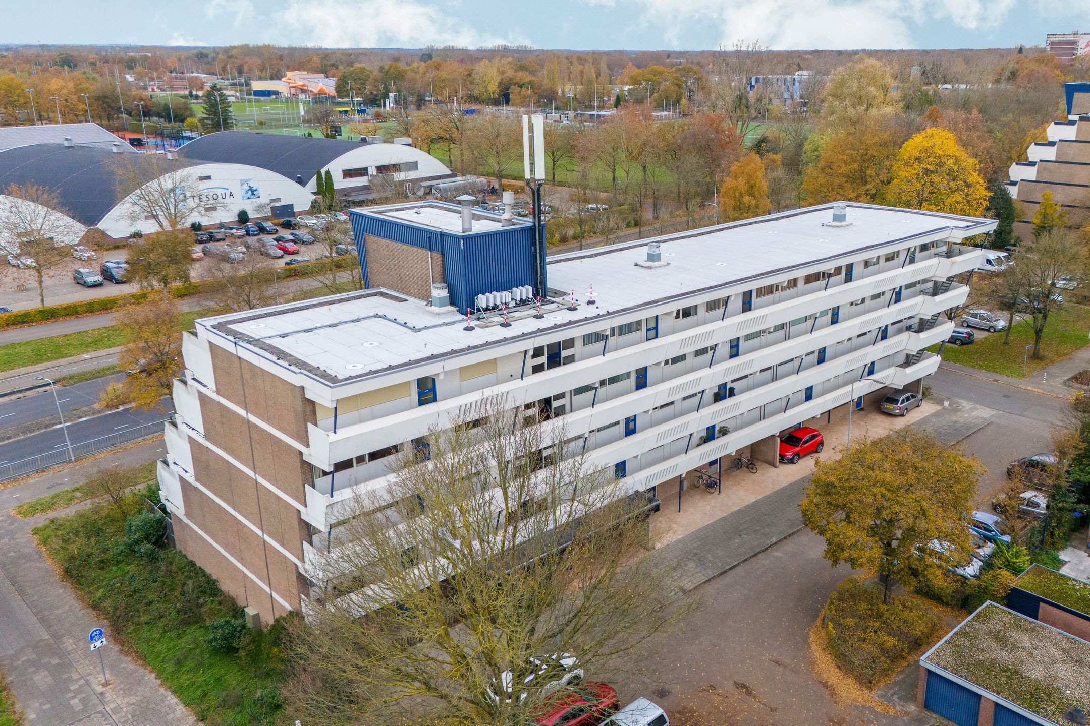 Foto 36 van Wildforster 357