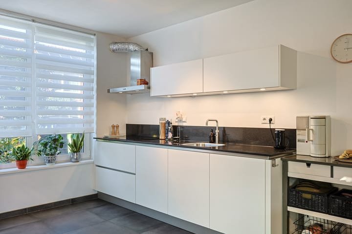 Photo 11 of van der Werffstraat 2