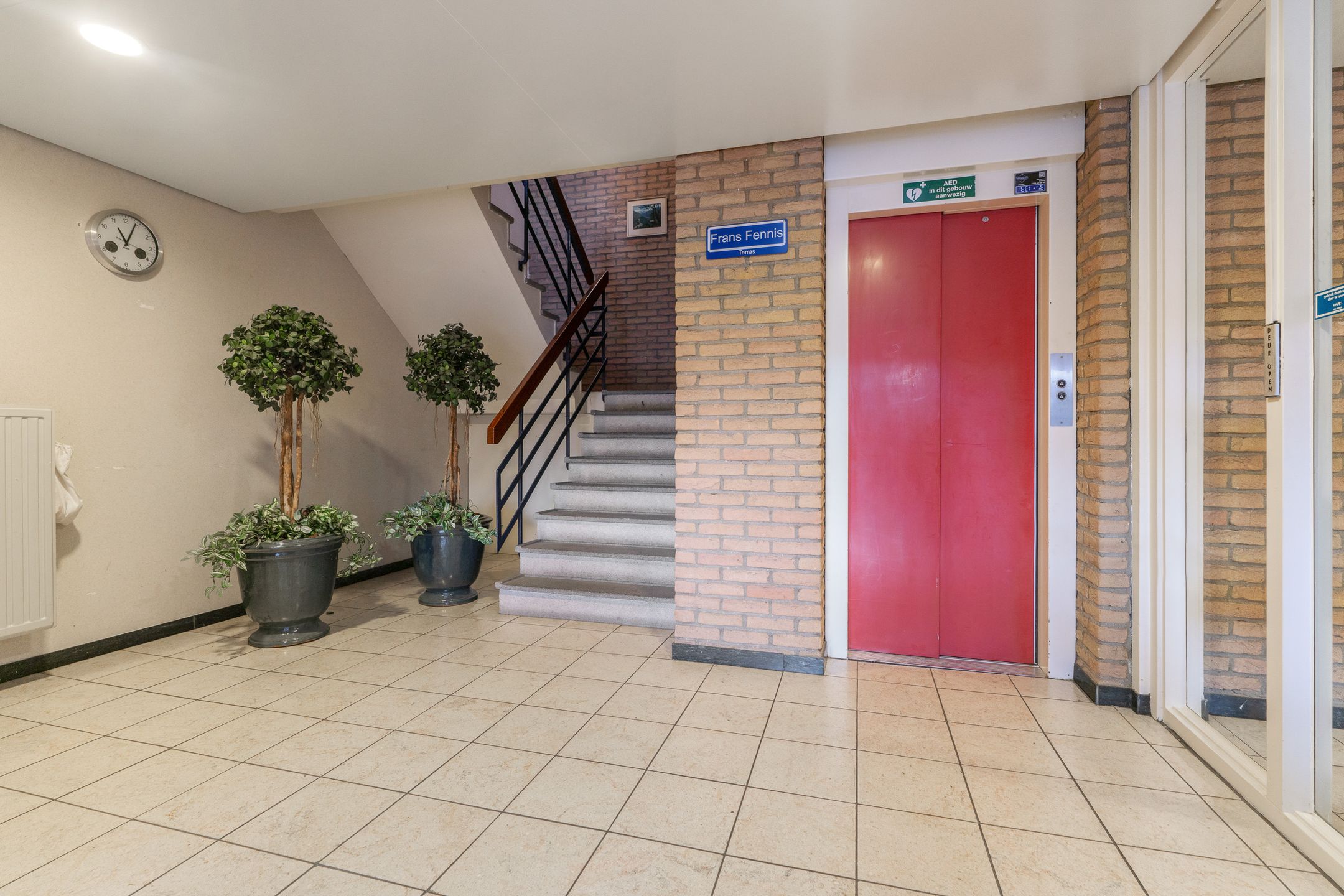 Foto 39 van Wildforster 357