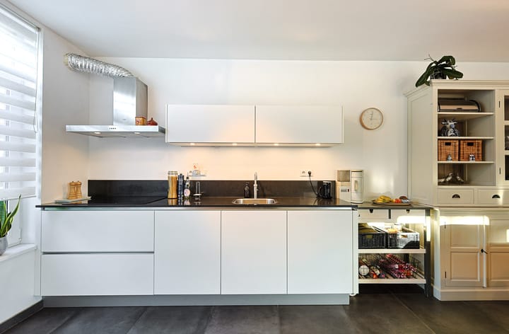 Photo 12 of van der Werffstraat 2