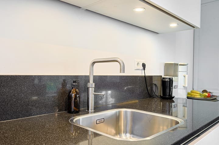 Photo 13 of van der Werffstraat 2