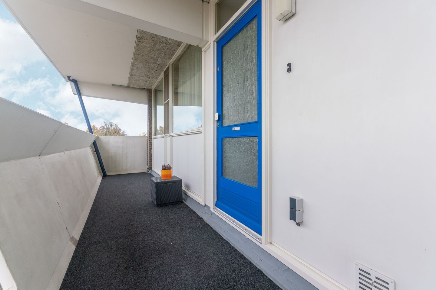 Foto 40 van Wildforster 357