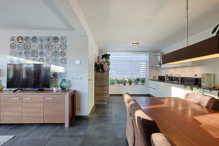 Photo 14 of van der Werffstraat 2