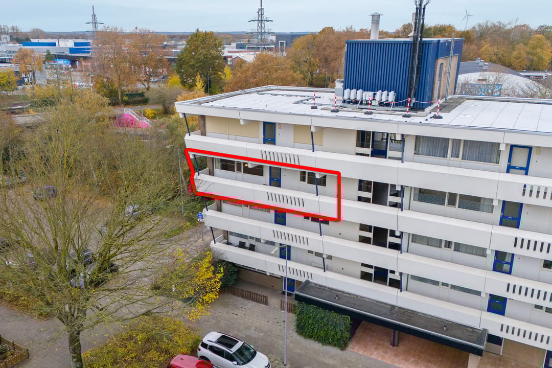 Foto 41 van Wildforster 357