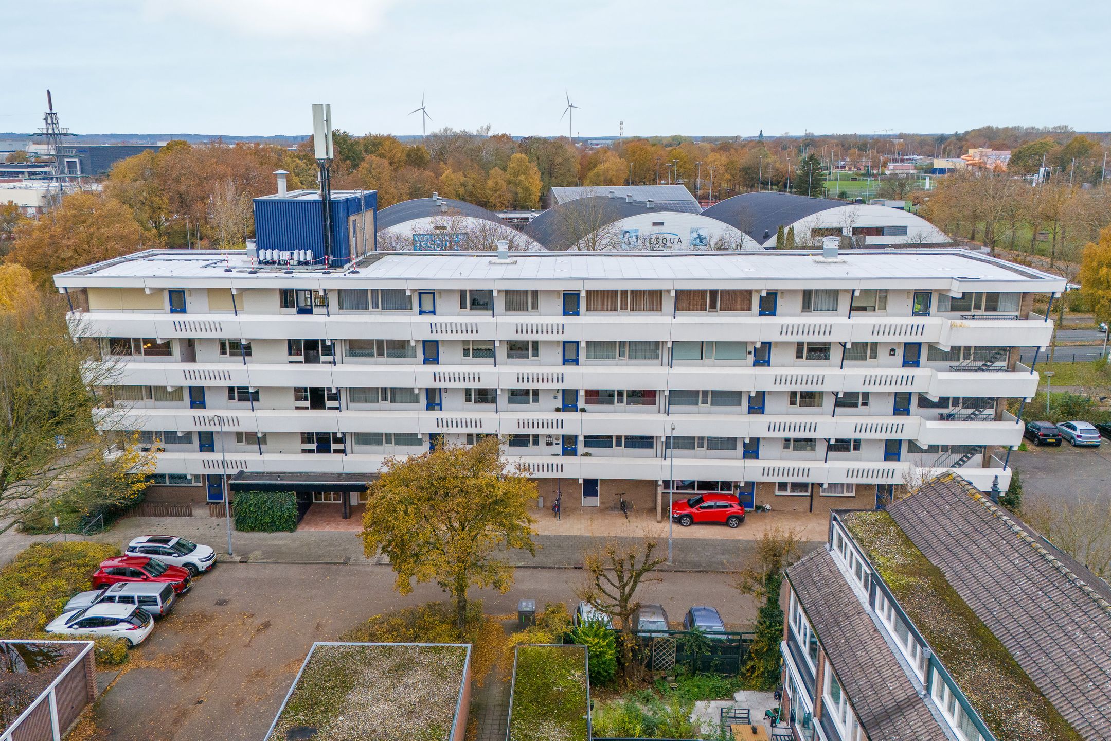 Foto 42 van Wildforster 357