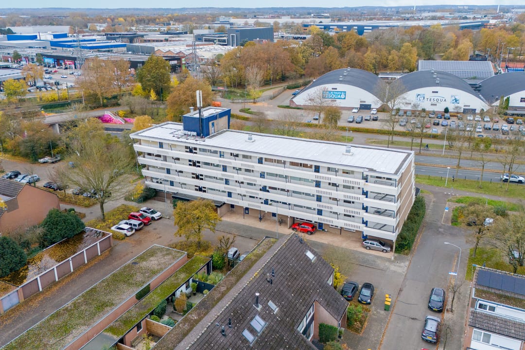 Foto 43 van Wildforster 357