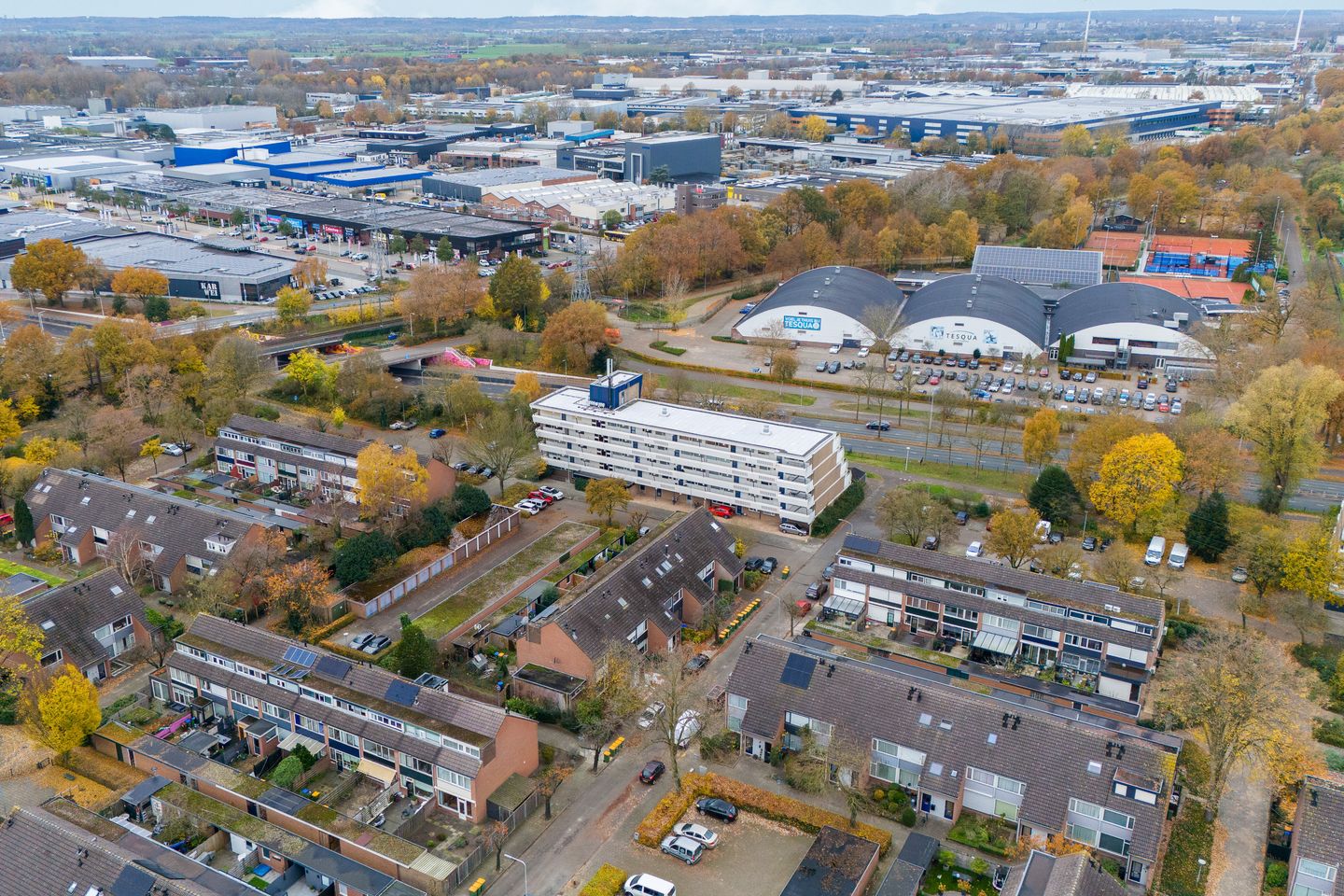 Foto 44 van Wildforster 357