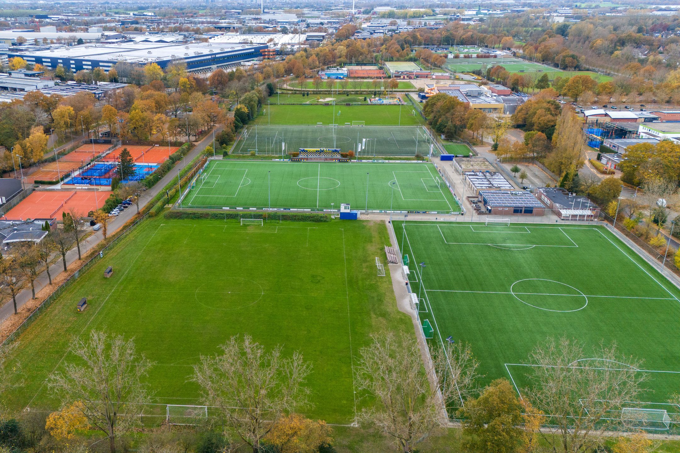 Foto 45 van Wildforster 357