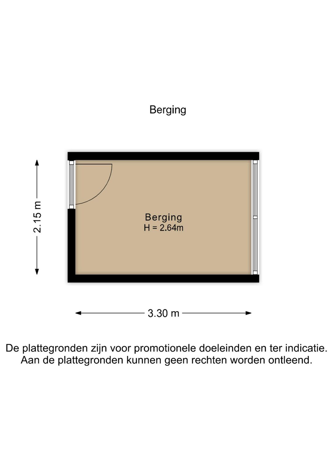 Foto 47 van Wildforster 357