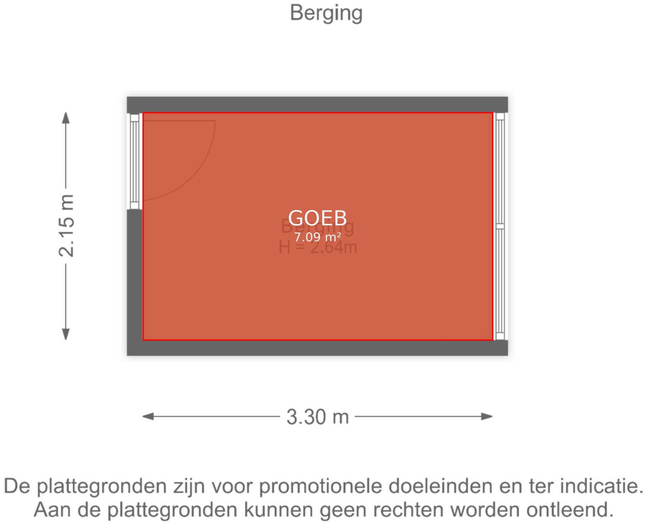 Foto 48 van Wildforster 357
