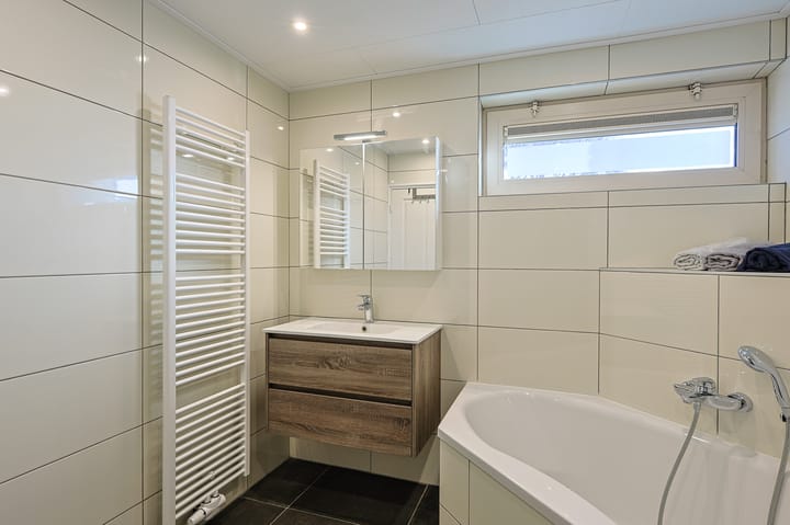 Photo 46 of van der Werffstraat 2