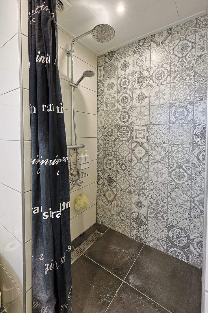 Photo 48 of van der Werffstraat 2