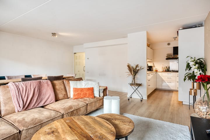 Photo 2 of Hoogstraat 344