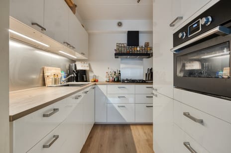 Hoogstraat 344 tertiary image