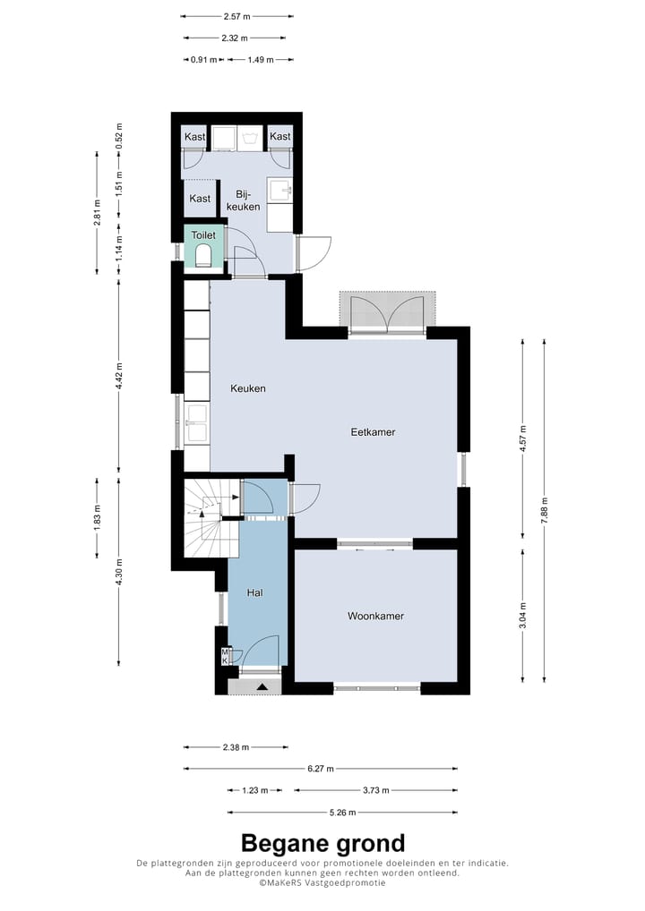 Foto 37 van Graeterhofweg 5