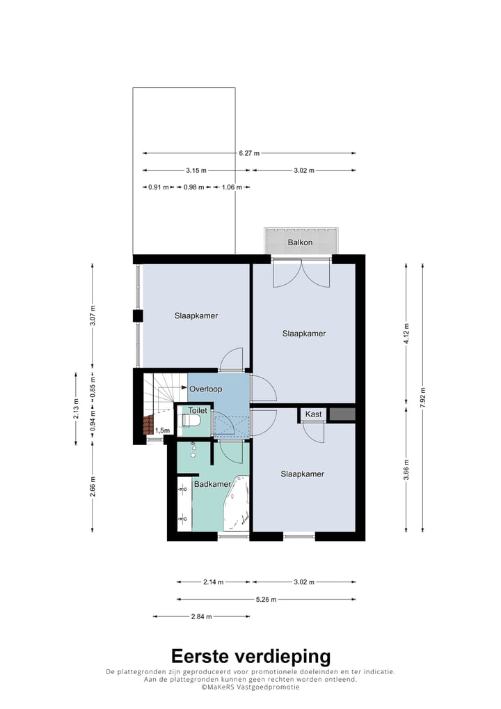 Foto 38 van Graeterhofweg 5