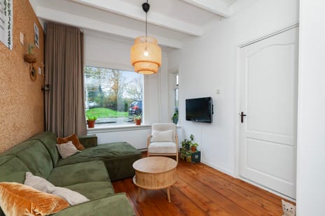 Fop Smitstraat 29 secondary image