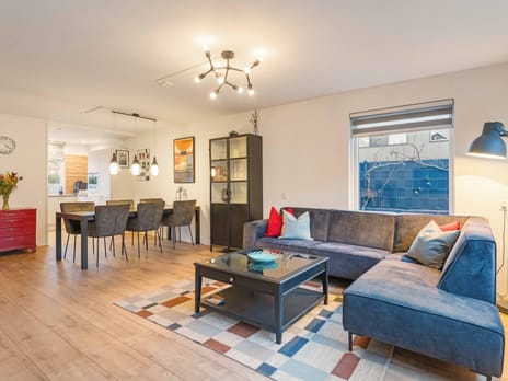 Leeuwerikstraat 2 secondary image