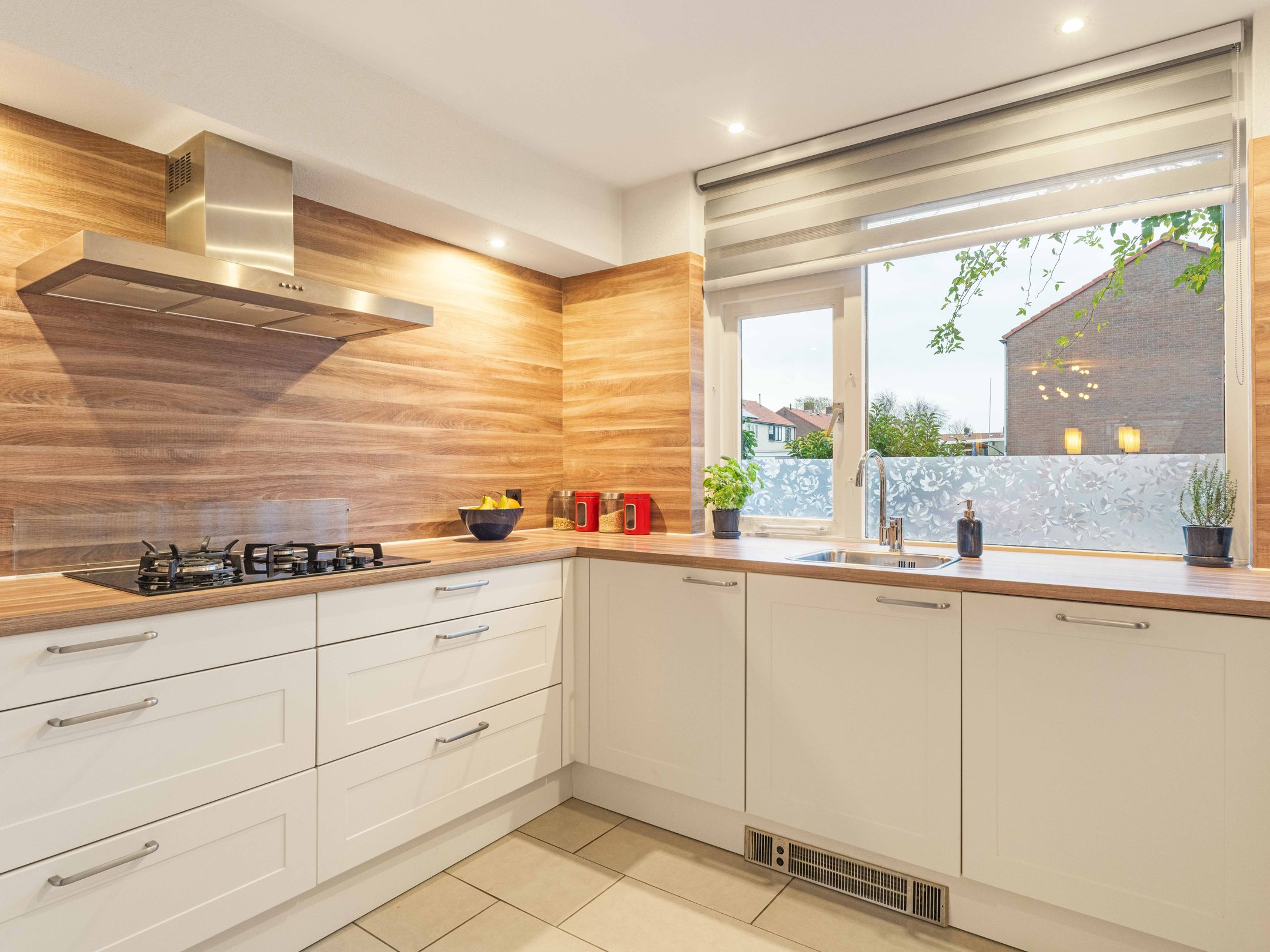 Foto 3 van Leeuwerikstraat 2