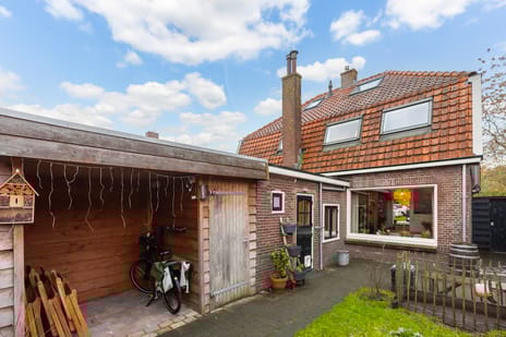 Fop Smitstraat 29 tertiary image