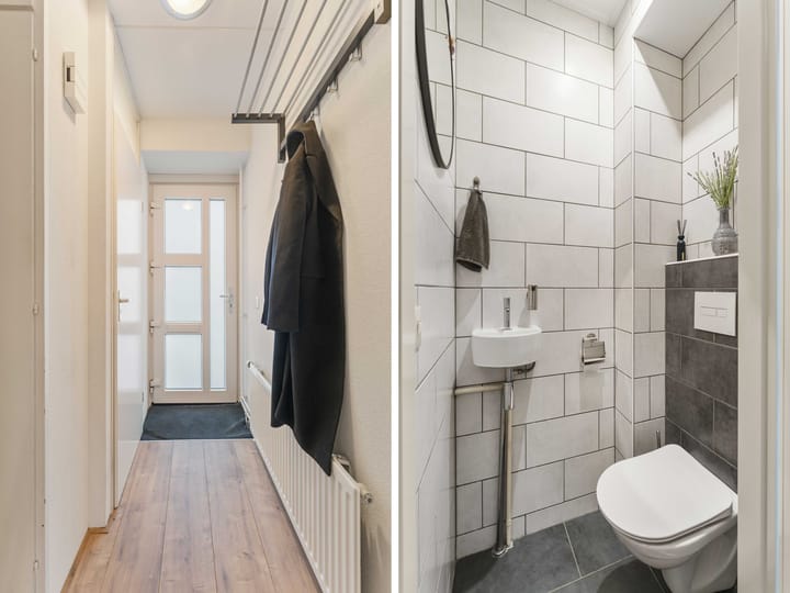 Foto 5 van Leeuwerikstraat 2