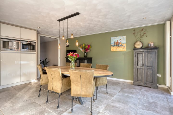 Foto 5 van Hoppad 10