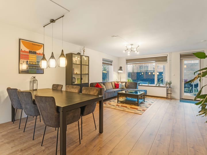 Foto 6 van Leeuwerikstraat 2