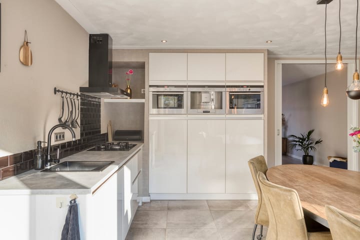 Foto 6 van Hoppad 10