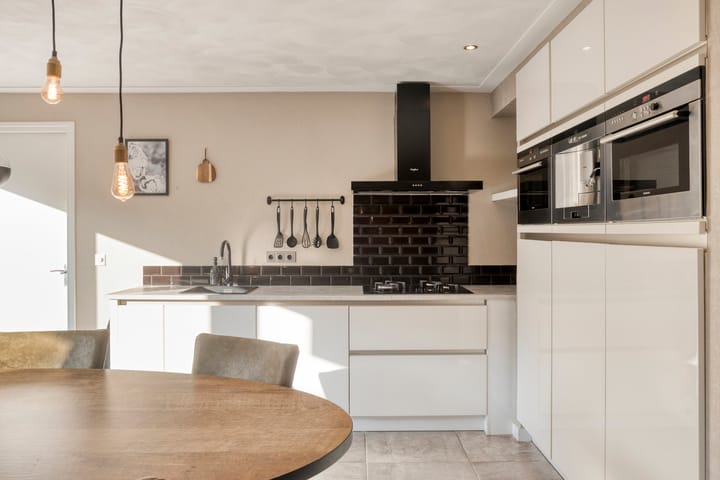 Foto 7 van Hoppad 10