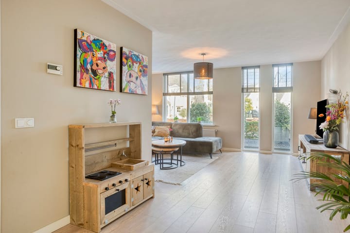 Foto 8 van Hoppad 10