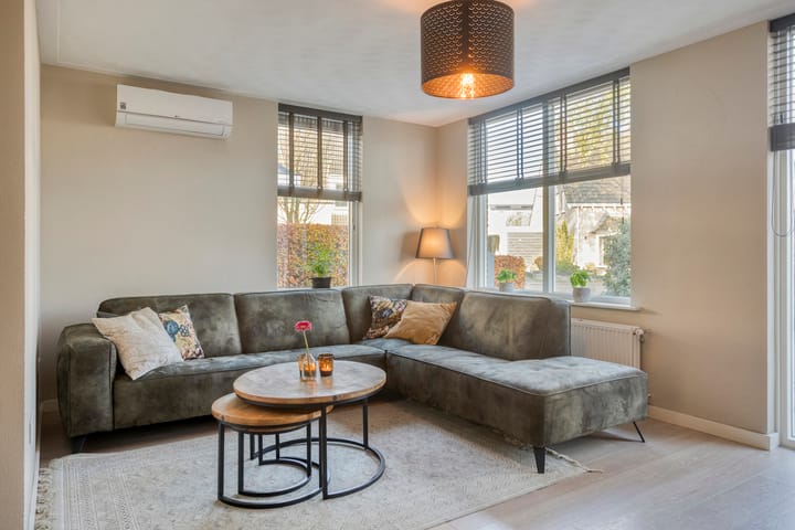 Foto 9 van Hoppad 10