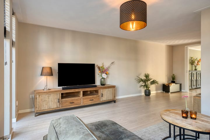 Foto 10 van Hoppad 10