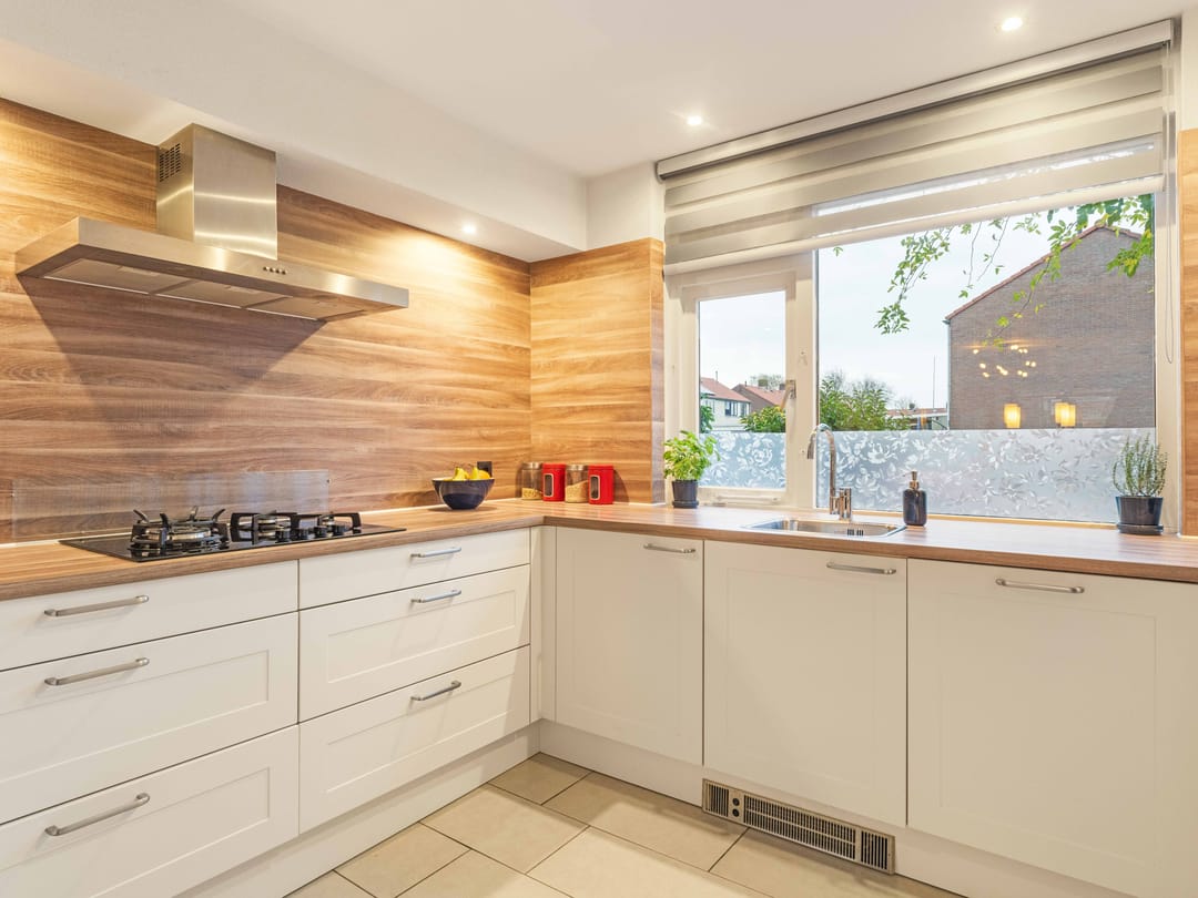 Foto 11 van Leeuwerikstraat 2