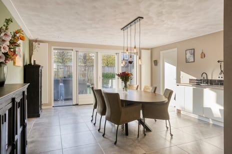 Hoppad 10 tertiary image