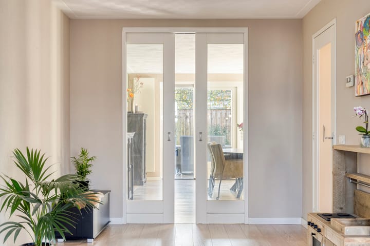 Foto 11 van Hoppad 10