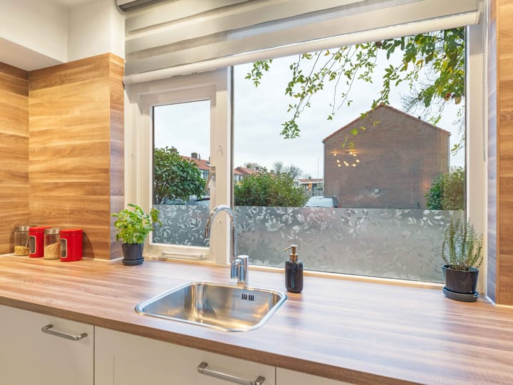 Foto 12 van Leeuwerikstraat 2