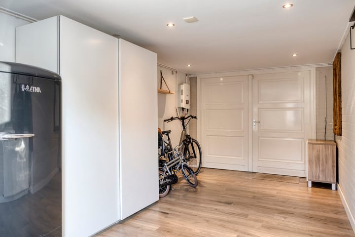 Foto 12 van Hoppad 10