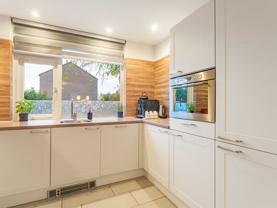 Foto 13 van Leeuwerikstraat 2