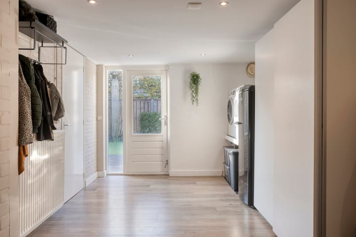 Foto 13 van Hoppad 10