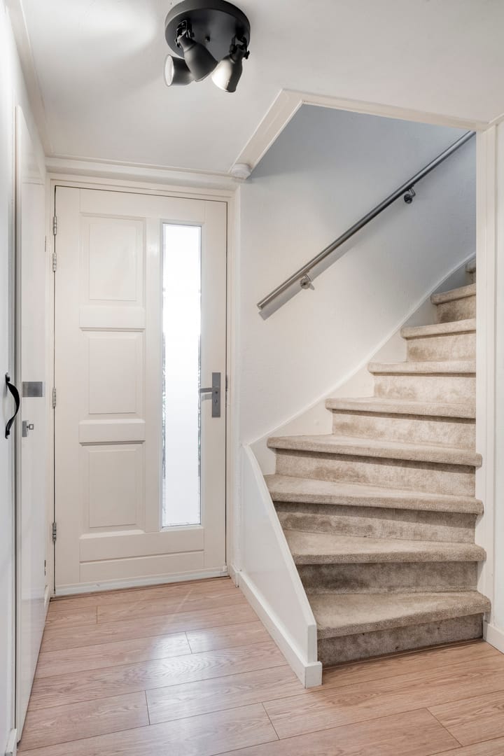 Foto 14 van Hoppad 10