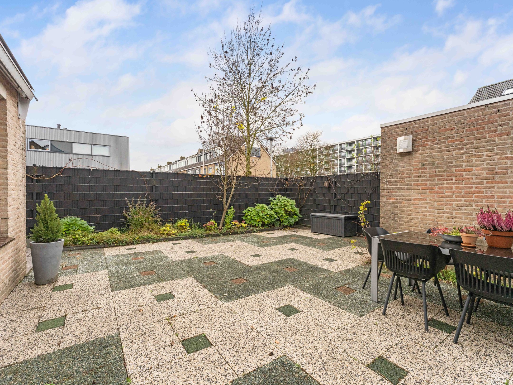 Foto 15 van Leeuwerikstraat 2