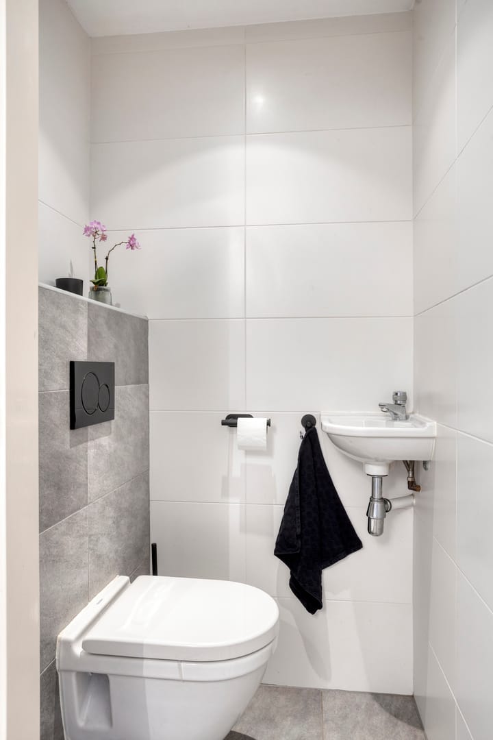 Foto 15 van Hoppad 10