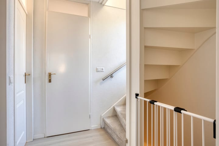 Foto 16 van Hoppad 10